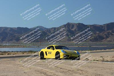 media/Oct-19-2025-PCA San Diego (Sun) [[b7baa86645]]/4-Yellow Group/Session 1 (Turn 9 Inside)/